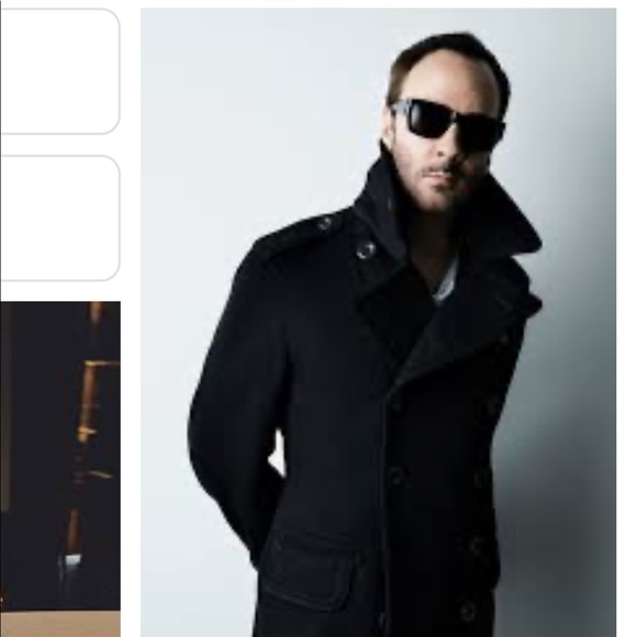 Meet your Posher, Average Joe - Picture 3 of 8